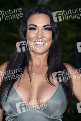 Photocall 'The New OC' in Laguna Beach