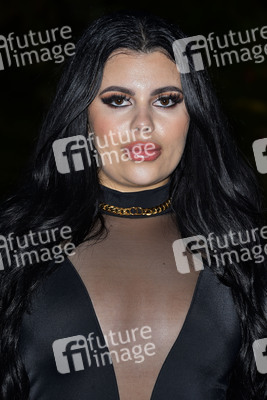 Photocall 'The New OC' in Laguna Beach