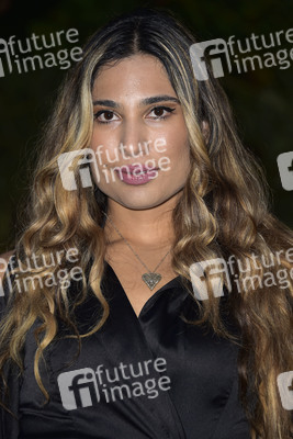 Photocall 'The New OC' in Laguna Beach