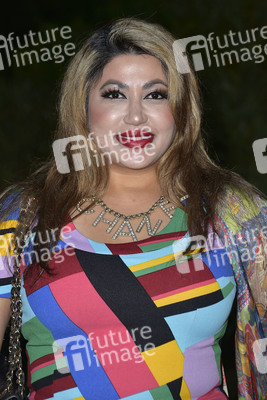 Photocall 'The New OC' in Laguna Beach