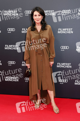 Festivaleröffnung mit Filmpremiere 'The Persian Version', Filmfest München 2023