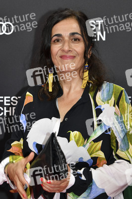 Festivaleröffnung mit Filmpremiere 'The Persian Version', Filmfest München 2023