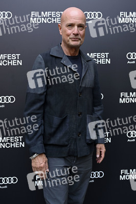 Filmpremiere 'Black Box', Filmfest München 2023