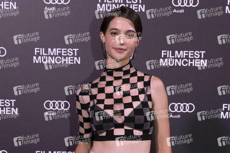 Filmpremiere 'Paradise', Filmfest München 2023