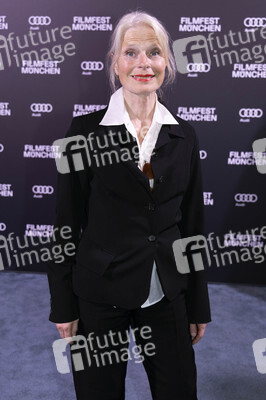 Filmpremiere 'Paradise', Filmfest München 2023