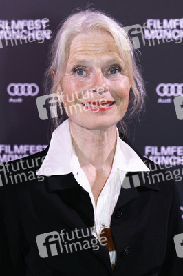 Filmpremiere 'Paradise', Filmfest München 2023