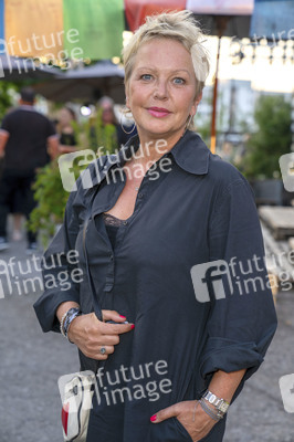 RTL+ Minifestival, Filmfest München 2022