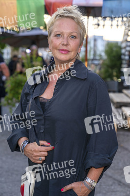RTL+ Minifestival, Filmfest München 2022