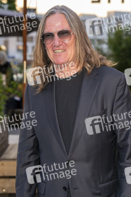 RTL+ Minifestival, Filmfest München 2022