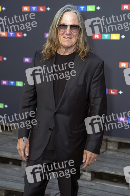 RTL+ Minifestival, Filmfest München 2022