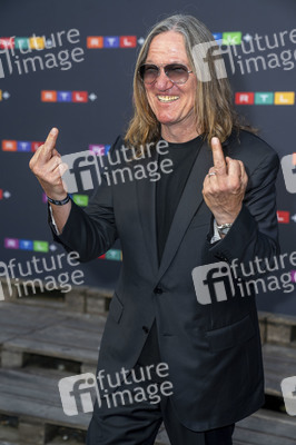 RTL+ Minifestival, Filmfest München 2022