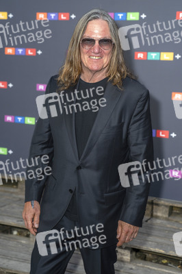 RTL+ Minifestival, Filmfest München 2022