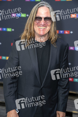 RTL+ Minifestival, Filmfest München 2022