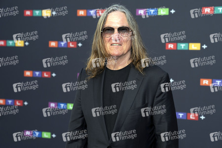 RTL+ Minifestival, Filmfest München 2022