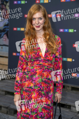 RTL+ Minifestival, Filmfest München 2022