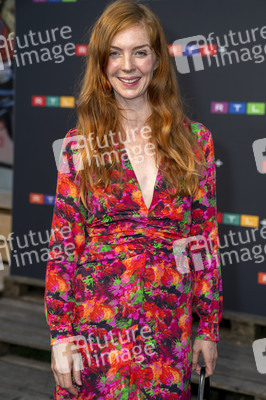 RTL+ Minifestival, Filmfest München 2022