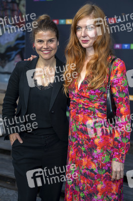 RTL+ Minifestival, Filmfest München 2022