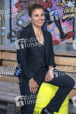 RTL+ Minifestival, Filmfest München 2022