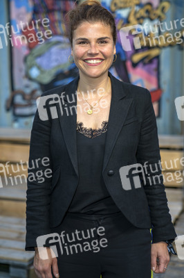 RTL+ Minifestival, Filmfest München 2022