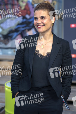 RTL+ Minifestival, Filmfest München 2022