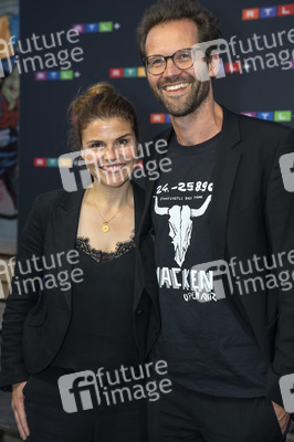 RTL+ Minifestival, Filmfest München 2022