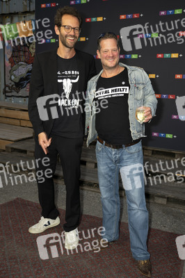 RTL+ Minifestival, Filmfest München 2022