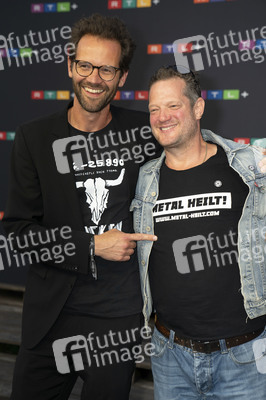 RTL+ Minifestival, Filmfest München 2022