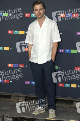 RTL+ Minifestival, Filmfest München 2022