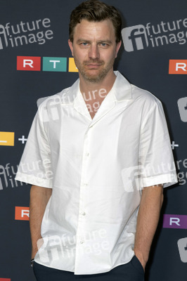 RTL+ Minifestival, Filmfest München 2022