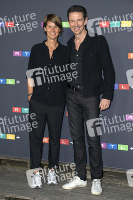 RTL+ Minifestival, Filmfest München 2022