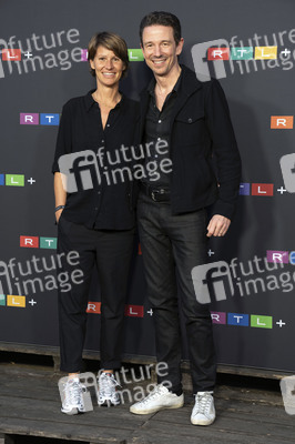 RTL+ Minifestival, Filmfest München 2022