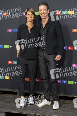 RTL+ Minifestival, Filmfest München 2022