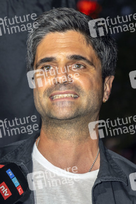 RTL+ Minifestival, Filmfest München 2022