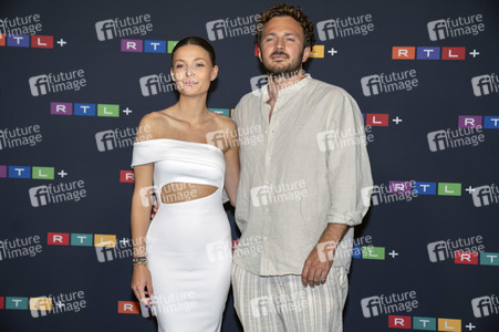 RTL+ Minifestival, Filmfest München 2022