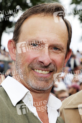 Premiere 'Winnetou I - Blutsbrüder' in Bad Segeberg