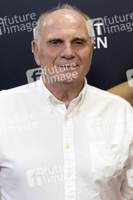 Serienpremiere 'Gute Freunde - Der Aufstieg des FC Bayern', Filmfest München 2023