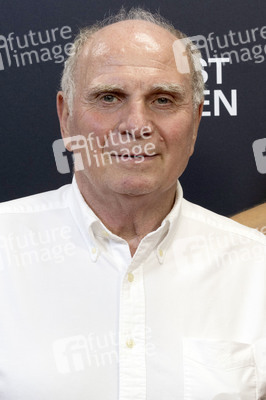 Serienpremiere 'Gute Freunde - Der Aufstieg des FC Bayern', Filmfest München 2023
