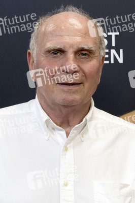 Serienpremiere 'Gute Freunde - Der Aufstieg des FC Bayern', Filmfest München 2023