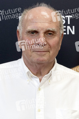 Serienpremiere 'Gute Freunde - Der Aufstieg des FC Bayern', Filmfest München 2023