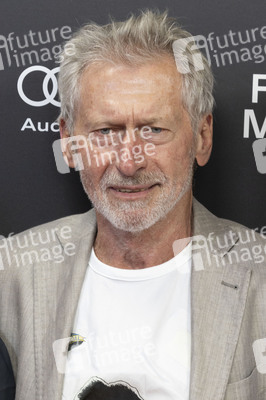 Serienpremiere 'Gute Freunde - Der Aufstieg des FC Bayern', Filmfest München 2023