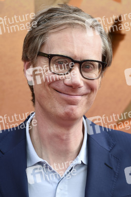 Filmpremiere 'Indiana Jones und das Rad des Schicksals' in London