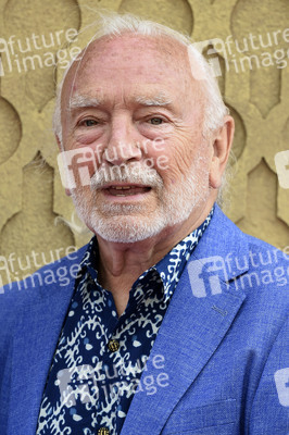 Filmpremiere 'Indiana Jones und das Rad des Schicksals' in London