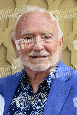 Filmpremiere 'Indiana Jones und das Rad des Schicksals' in London