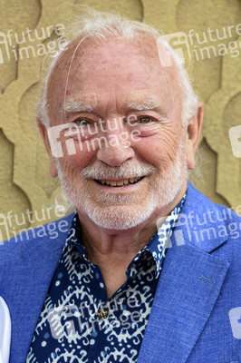 Filmpremiere 'Indiana Jones und das Rad des Schicksals' in London