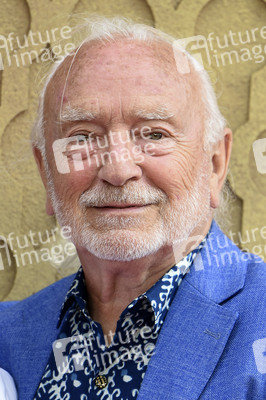 Filmpremiere 'Indiana Jones und das Rad des Schicksals' in London
