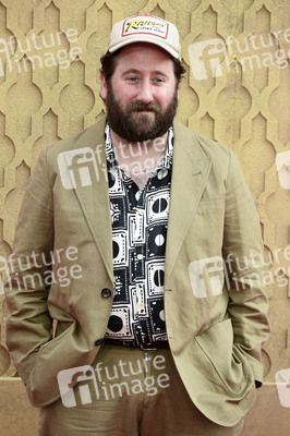 Filmpremiere 'Indiana Jones und das Rad des Schicksals' in London