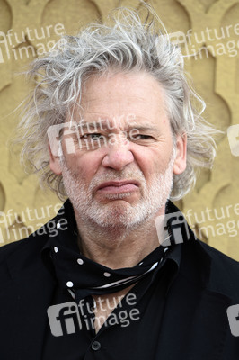 Filmpremiere 'Indiana Jones und das Rad des Schicksals' in London