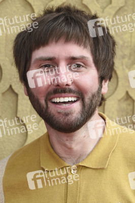 Filmpremiere 'Indiana Jones und das Rad des Schicksals' in London