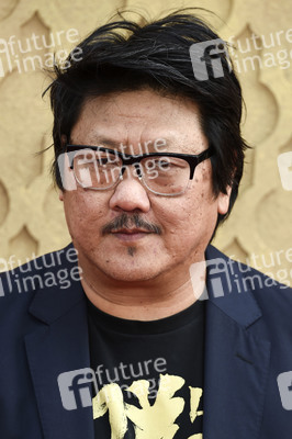 Filmpremiere 'Indiana Jones und das Rad des Schicksals' in London