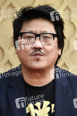 Filmpremiere 'Indiana Jones und das Rad des Schicksals' in London